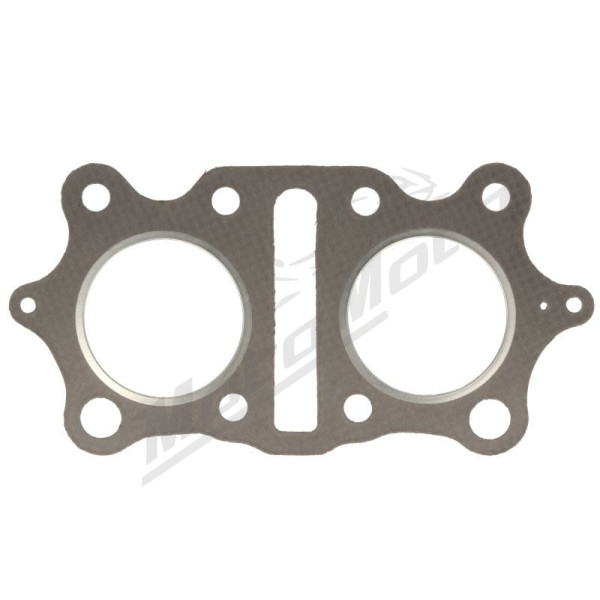ATHENA cilindro tarpinė Honda CB / CJ 360 73-77