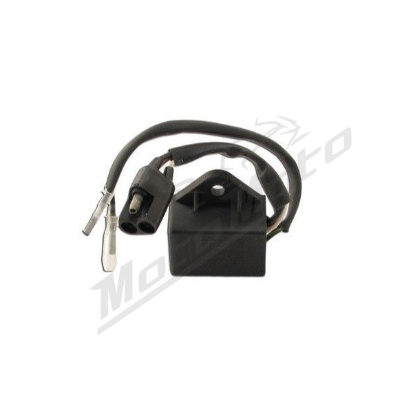 DZE Voltage Regulator Polaris Trail Boss 250cc 1988