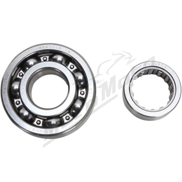 HOT RODS Counter Balancer Bearing Kit Yamaha YFM 660R 01-05