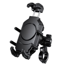 4RIDE Telefono laikiklis R19