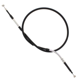 ALL BALLS Clutch Cable Kawasaki KX 450 09-15