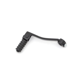 EMGO Gear Shift Yamaha GT / IT / MX / TT / YZ 80/500 73-87