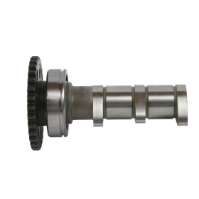 HOT CAMS Intake Camshaft Yamaha YFZ 450R 09-20