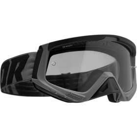 Off Road Thor Sniper Goggles