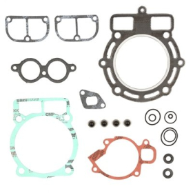 PROX Top End Gasket Set KTM XC ATV 450cc 08-09