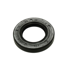 Sno-X Chain case seal (Upper) 28x48x8 Ski-Doo / Lynx 550-900 10-22