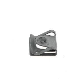 Speed nut M6 1pc