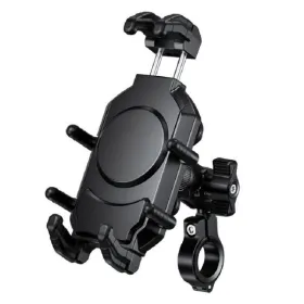 4RIDE Telephone holder R19