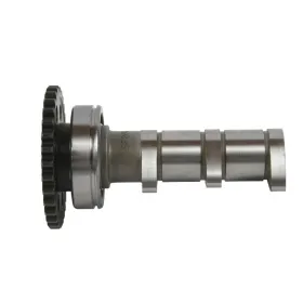 HOT CAMS Intake Camshaft Yamaha YFZ 450R 09-20