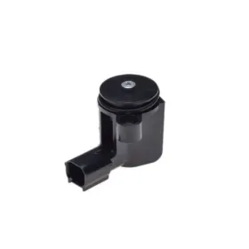 Solenoid throtile valve Honda Vario 125-150 2011