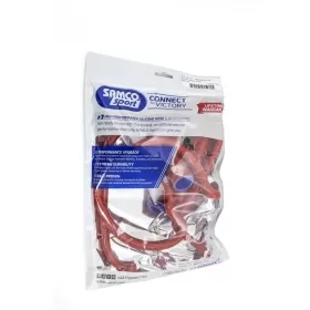 SAMCO SPORT Radiator Hose Kit Triumph Rocket III 2500cc 19-23
