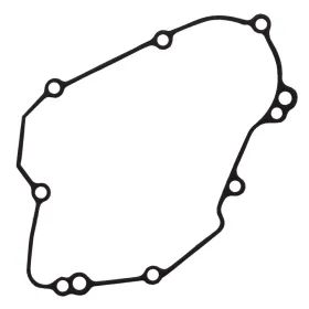 Winderosa (vertex) alternator cover gasket Kawasaki KXF 450 06-08
