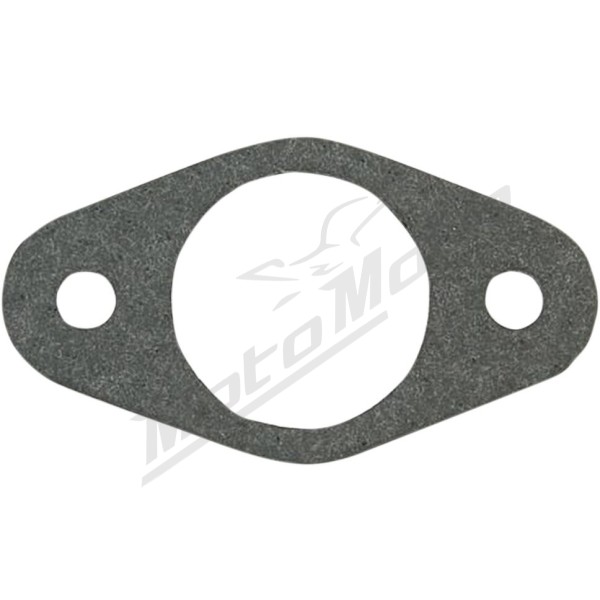 101 OCTANE Universal Ø48 mm Exhaust Gaskets