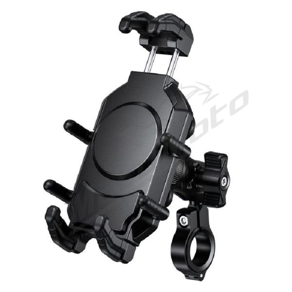 4RIDE Telefono laikiklis R19