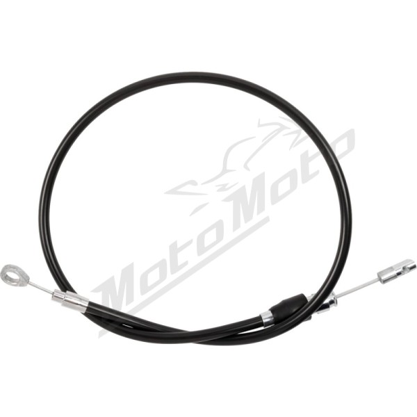 DRAG SPECIALTIES Sankabos lynas ​​​​​​​Harley Davidson FLDE / FLFB / FLFBS / FLHC / FLHCS 1750-1923cc 18-24