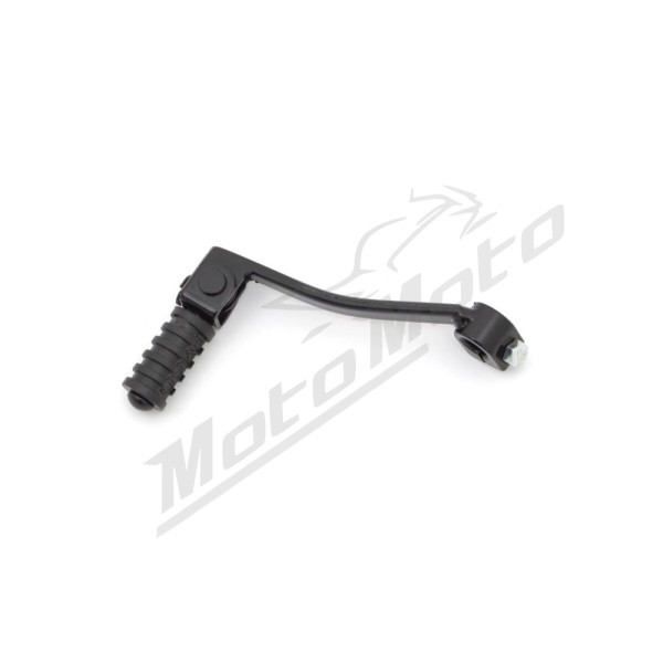 EMGO Gear Shift Yamaha GT / IT / MX / TT / YZ 80/500 73-87