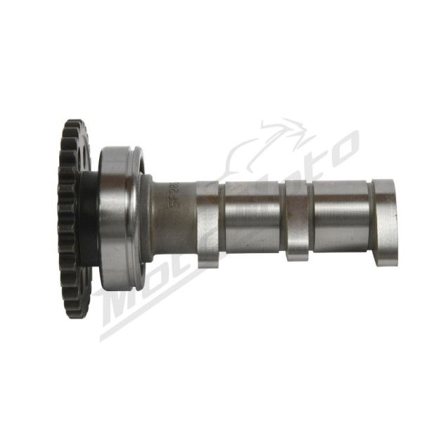 HOT CAMS Intake Camshaft Yamaha YFZ 450R 09-20