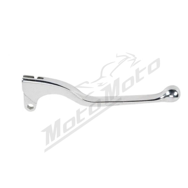 PARTS UNLIMITED Power Brake Lever Honda CB / CL / MT / MR / XL / XR 70/450 68-08 