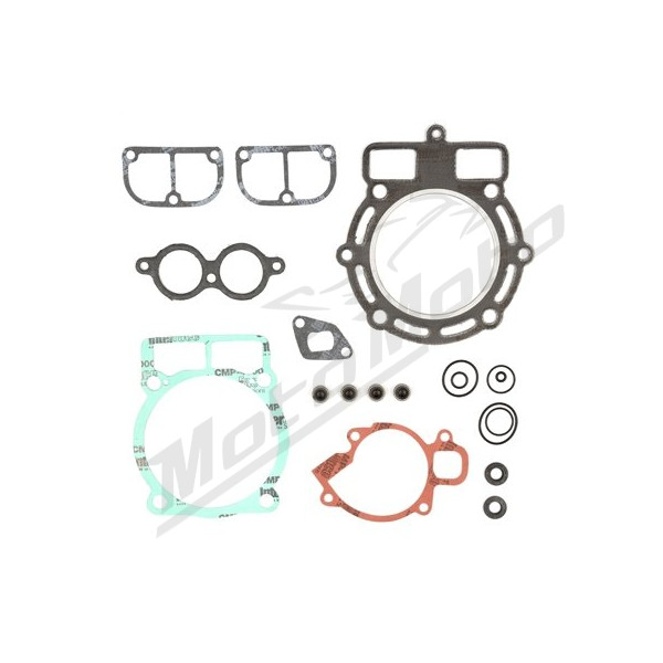 PROX Top End Gasket Set KTM XC ATV 450cc 08-09