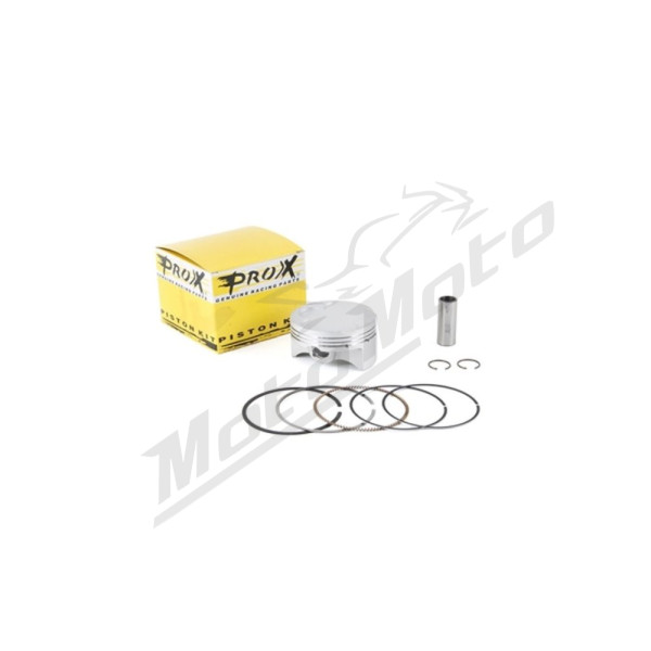 PROX Forged Piston Yamaha VX 110cc 05-14