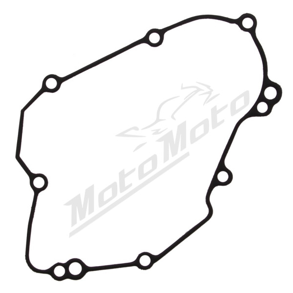 Winderosa (vertex) alternator cover gasket Kawasaki KXF 450 06-08