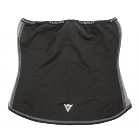 Dainese WS Neck Gaiter Neck Warmer