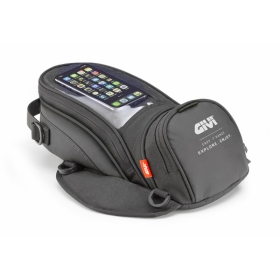 Givi Easy tankbag 6L