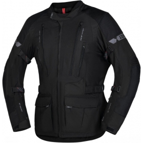 IXS Lennik-ST Textile Jacket