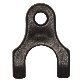 Osculati Safety key Tohatsu