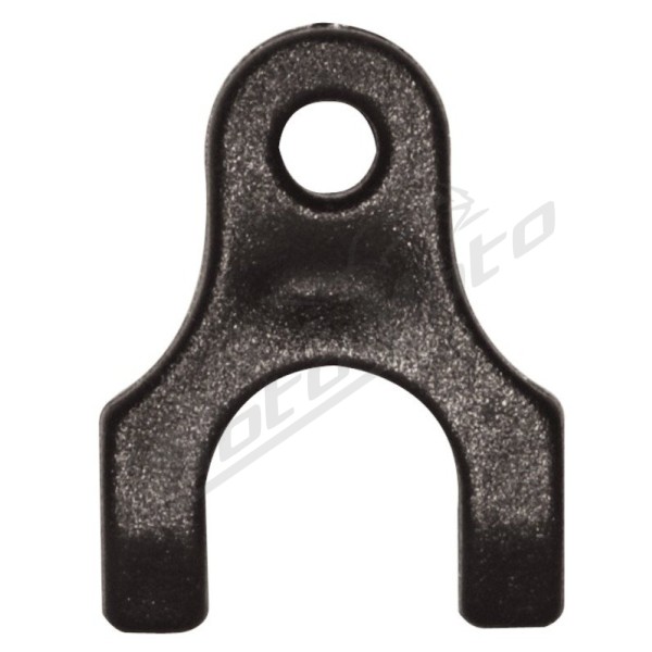 Osculati Safety key Tohatsu