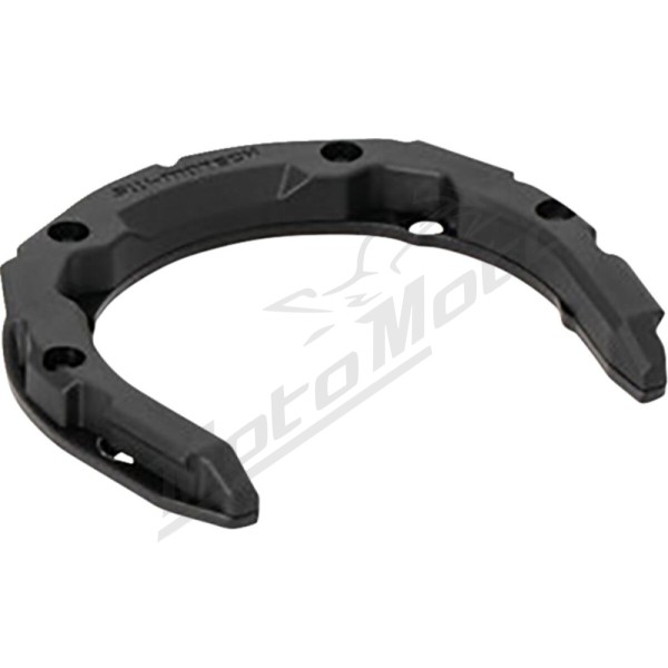 SW-MOTECH PRO Tank Ring Kawasaki EX / GPZ / KLE / ZR / ZR-7 / ZRX / ZX-9 / ZZR 500-1100 84-09
