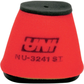 UNI FILTER Air Filter Yamaha YFM 660 01-05
