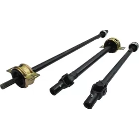 ALL BALLS Complete Propeller Shaft POLARIS GENERAL 4 1000cc 2017-2019