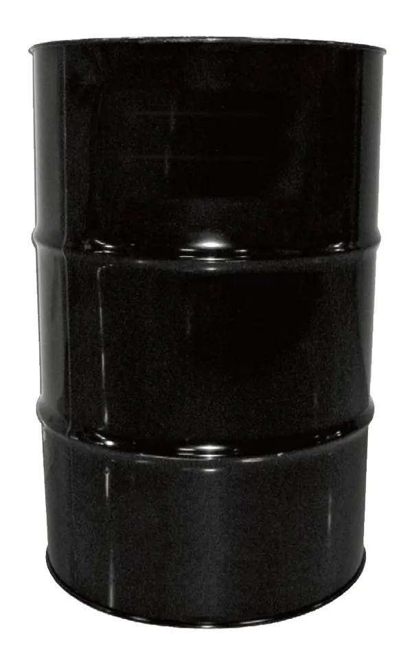 DRAG SPECIALTIES Mineral Engine Oil 20W50 4T - 200L