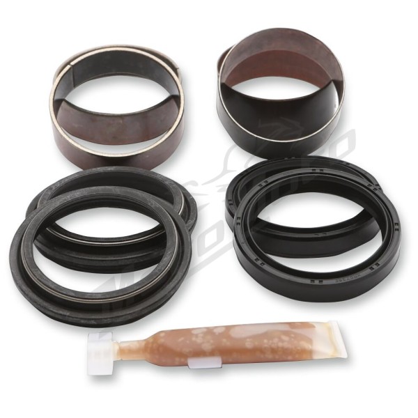 KYB Service Kit Gas Gas / Honda / Kawasaki / Rieju / Suzuki / Yamaha 125-650cc 95-07