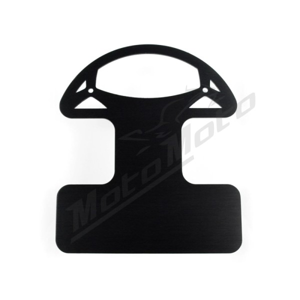 MOTOGADGET motoscope pro Speedometer Mounting Bracket
