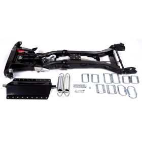 Kimpex Click N Go 2 Frame Arctic Cat / Can-Am / CF Moto / Kawasaki / Polaris / Yamaha 450-1000 04-16