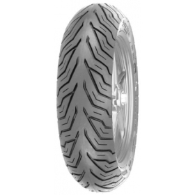Tyre DELI URBAN GRIP SC-109 TL 58S 120/70 R12