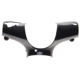 Inner handlebar cover PIAGGIO ZIP 50-125cc 1992-2017