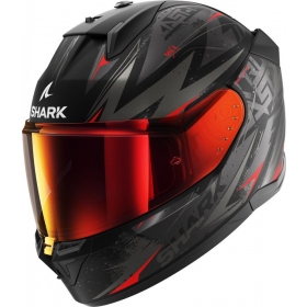 Shark D-Skwal 3 Blast-R Helmet