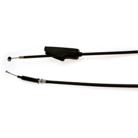 TECNIUM Clutch Cable Peugeot XP6 SM / Trail 50cc 97-11