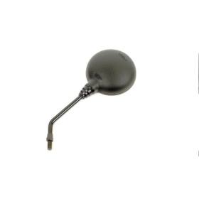 VICMA OEM Veidrodėlis Suzuki RMX 50 97-99
