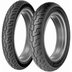 Padanga Dunlop K591 160/70 R17 73V TL