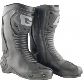 Gaerne GRS Boots