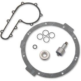 MOOSE OFFROAD Water Pump Rebuild Kit Polaris Scrambler / Sportsman 850cc 09-16