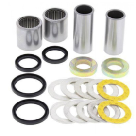 PROX Swingarm Linkage Bearing kit Honda CRF 250cc 19-25