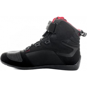 SHIMA Exo Vented Ladies Shoes