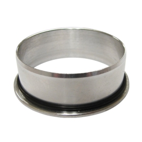 Sno-X alyvos rezervuaro įdėklas 44mm Arctic Cat / Polaris / Ski Doo 03-18