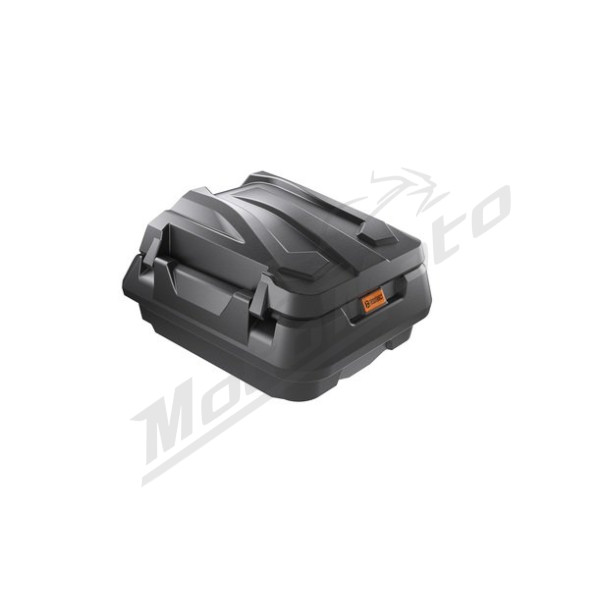 Tesseract Rear storage 780x680x440mm Lynx / Ski-doo 600-1200