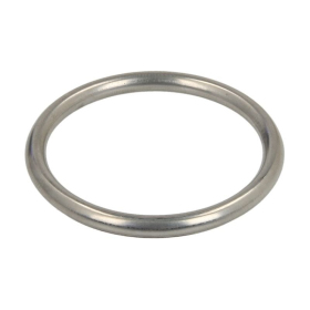 ATHENA Seal Ring, exhaust pipe BMW / Husqvarna 450 07-13